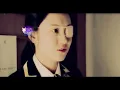 Jung Yup-Why Did You Come Now