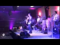 Download Lagu 3 PROMESAS DEL SEÑOR - Daniel Calveti
