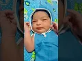Download Lagu normal delivery newborn baby boy 🥰 after Barth so cute