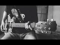 Download Lagu Terbang [Kotak] Live Version (Guitar cover)