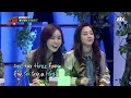 [슈가송] 5주 연속 1위 달성! 유피 '뿌요뿌요' ♪ 슈가맨 33회