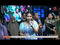 Download Lagu JEGER - DIAN ANIC | ANICA NADA 29 JUNI 2025 | KUDU KERAS | BABAKAN | CIREBON