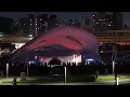 ［她沒在看我］20230107地囚人演唱會|瘦子E.SO