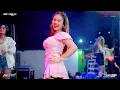 Download Lagu ROMANSA - DJ LULU - ALL ARTIST || HAPPY PARTY KULININGRAT - LOGUNG SUMBER REMBANG