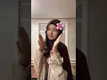 Download Lagu Gata Only Remix Slowed - FloyyMenor | Viral TikTok dance! | #shorts #dance #viral #tiktok #trend