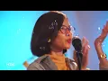 Download Lagu Olski - Dragonflies under my feet | Nice to Meet You