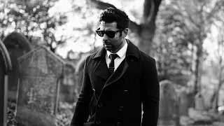 Ace Heartbroken Official Video Kaler Habib Jantta Latest Punjabi Hit Song 2025 