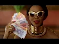 Tchelete (Goodlife) - Davido ft. Mafikizolo (Official Music Video)
