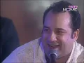 Rahat Fateh ALi Khan Main Jahaan Rahoon -Namastey London..mp