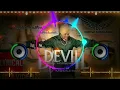 Download Lagu Devil 😈 Sidhu moosewala||Mahakalremixsong|| 🔊Bass Boosted🔊 #newvideo  #treding #trendingvideo #viral
