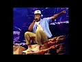 Tyler, The Creator ft. Frank Ocean - She (Alternative Intro)