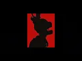 Download Lagu Afton family //slowed//