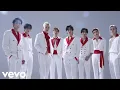 Lagu STRAYKIDS - Sarang-inga Bwa(It Must Be Love )2026 KPM Music Video