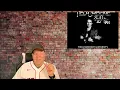 Download Lagu 7/23/05 RIP Ted Greene They Can't Take That Away From Me #rip #tedgreene #theycanttakethatawayfromme