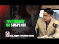 Lagu “SUPERMAN” SA TRANS CENTRAL! Viral Rider GISILOTAN sa LTO-7 | Reckless Driving? Unsa’y Tinuod?