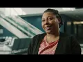 Watch LaToya SOAR at UM-Dearborn