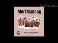 Meri Madang (2023)-Yung D x Danz Blantz x Beejoh (Prod by Dr Wiz) #GL #PNG