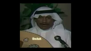 حمد الطيار حبيبي ياشغل بالي 