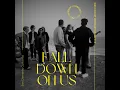 Fall Down On Us - West Coast Worship Collective & Gary Rea