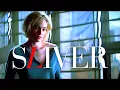 Download Lagu Sliver 1993 Thriller/Romance Full Movie Facts \u0026 Review | Sharon Stone, William Baldwin, Polly Walker