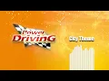 Download Lagu Soundtrack: Power Driving - City (Extended)