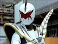 Download Lagu Rangers vs Evil White Ranger/Clone all fights | Dino Thunder