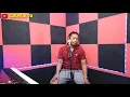 Download Lagu Lagu bugis terbaru 2021 \