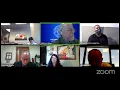 20210729896 34th District Court of El Paso 34th District Court s Zoom Meeting