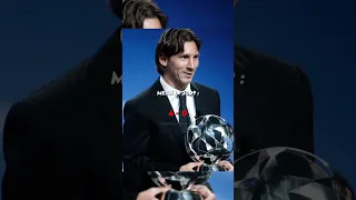 Ronaldo At 2008 Shorts Football Viral Fyp 