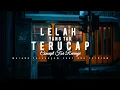 Download Lagu Concept For Revenge - Lelah Yang Tak Terucap (Official Lyric Video) #conceptforrevenge #lagugalau 