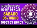 Download Lagu HORÓSCOPO DO DIA DE HOJE SÁBADO 05 DE JULHO DE 2025 - PREVISÃO PARA TODOS OS SIGNOS