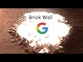 Brick Wall - LeetCode 554