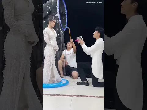 Na ippa una marriage panna pora ana ippa new va !