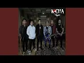 Download Lagu KATAKAN SAYANG