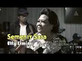 Download Lagu Semenit Saja - Alit Sinyo Feat. Etty Ismini (Original Music Video)