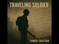 Travelin' Soldier
