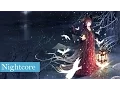 Download Lagu Nightcore - Kotonoha「 Piko 」