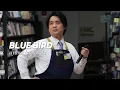 【永田10DAYS 2日目】ハードオフ店員がジャンク品で浜崎あゆみのBLUE BIRDを演奏