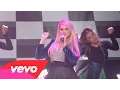 Download Lagu Meghan Trainor - Lips Are Movin (Live from 2015 New Year's Rockin' Eve)