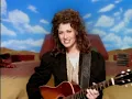 Amy Grant - Big Yellow Taxi