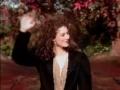Download Lagu Amy Grant - Big Yellow Taxi