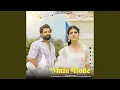 Download Lagu Mithe Bolle