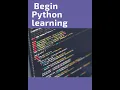 From Zero to Hero Master Python Programming in No Time