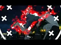 Download Lagu JEDAG JEDUG MIKEY VS HANMA FULL FIGHT | TOKYO REVENGERS