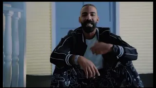                  بدون موسيقى دندنها