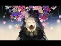 Download Lagu Miu-clips / 絆 -『回過頭的話 那裡就有能夠回去的地方』