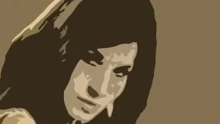 ياما القمر على الباب دندنها