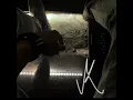 有沒有一種可能（原版）