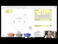 Build an Atom PHET Simulation