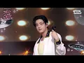 Download Lagu JAKE(제이크) - Watermelon Sugar (원곡 : Harry Styles) @SBS GayoDaejeon Summer